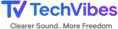 tech vibes